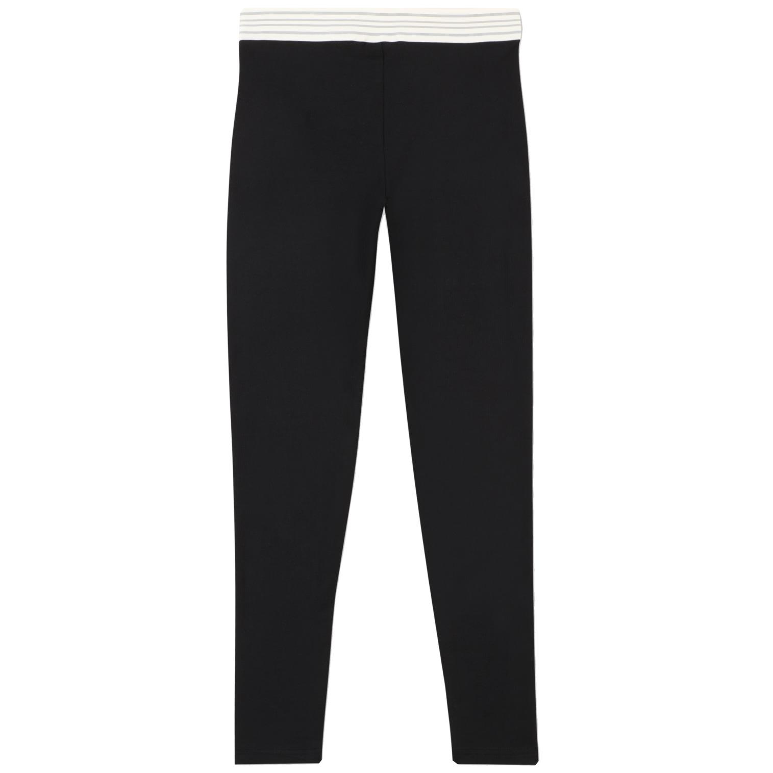 f/i/fila_faw1179-80010_black_1.jpg