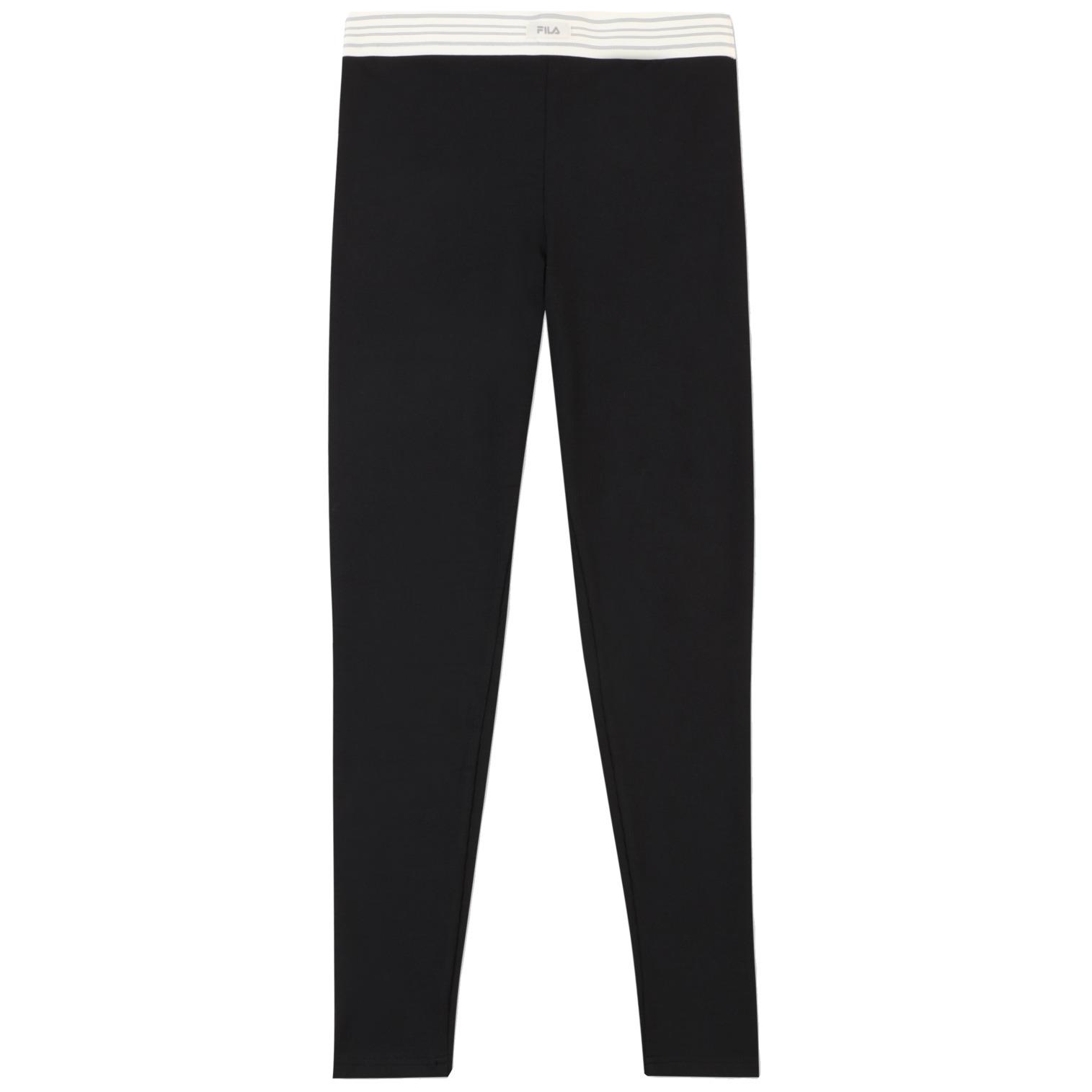 f/i/fila_faw1179-80010_black_3.jpg