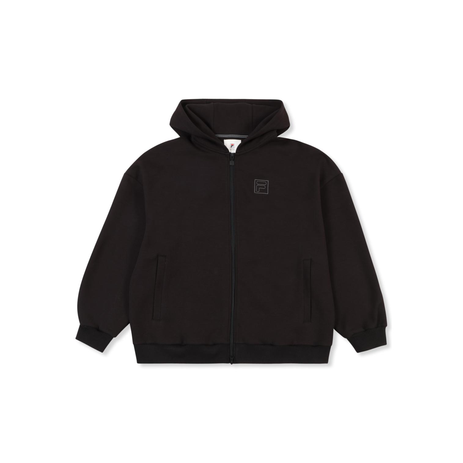 product/f/i/fila_faw1189-80010_black_1.jpg