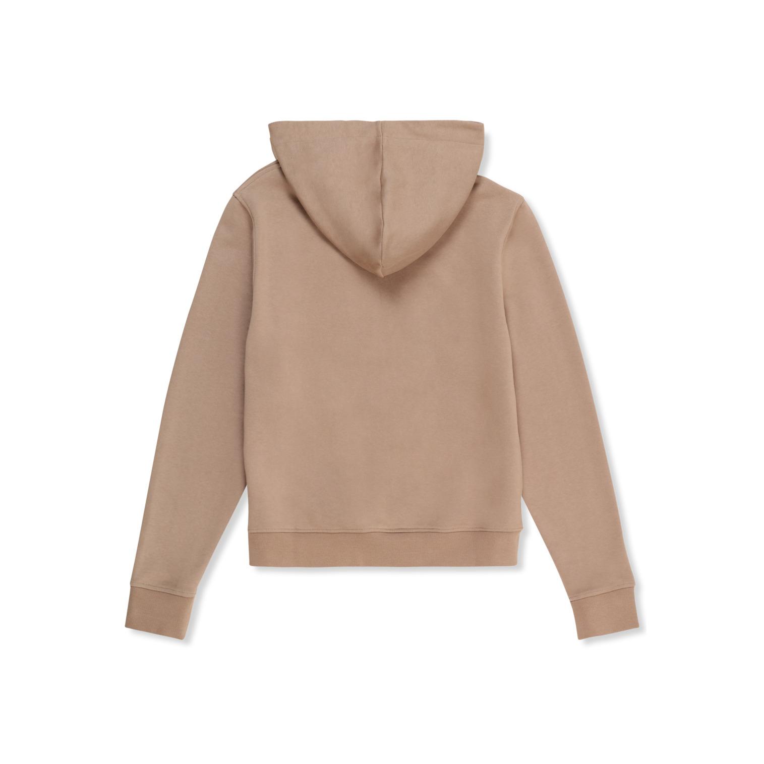 product/f/i/fila_faw1195-70008_taupe-gray_1.jpg