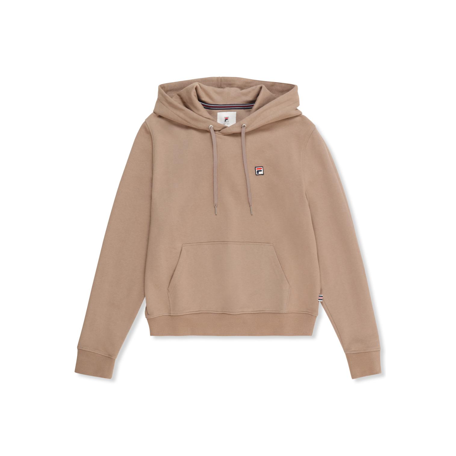 product/f/i/fila_faw1195-70008_taupe-gray_2.jpg