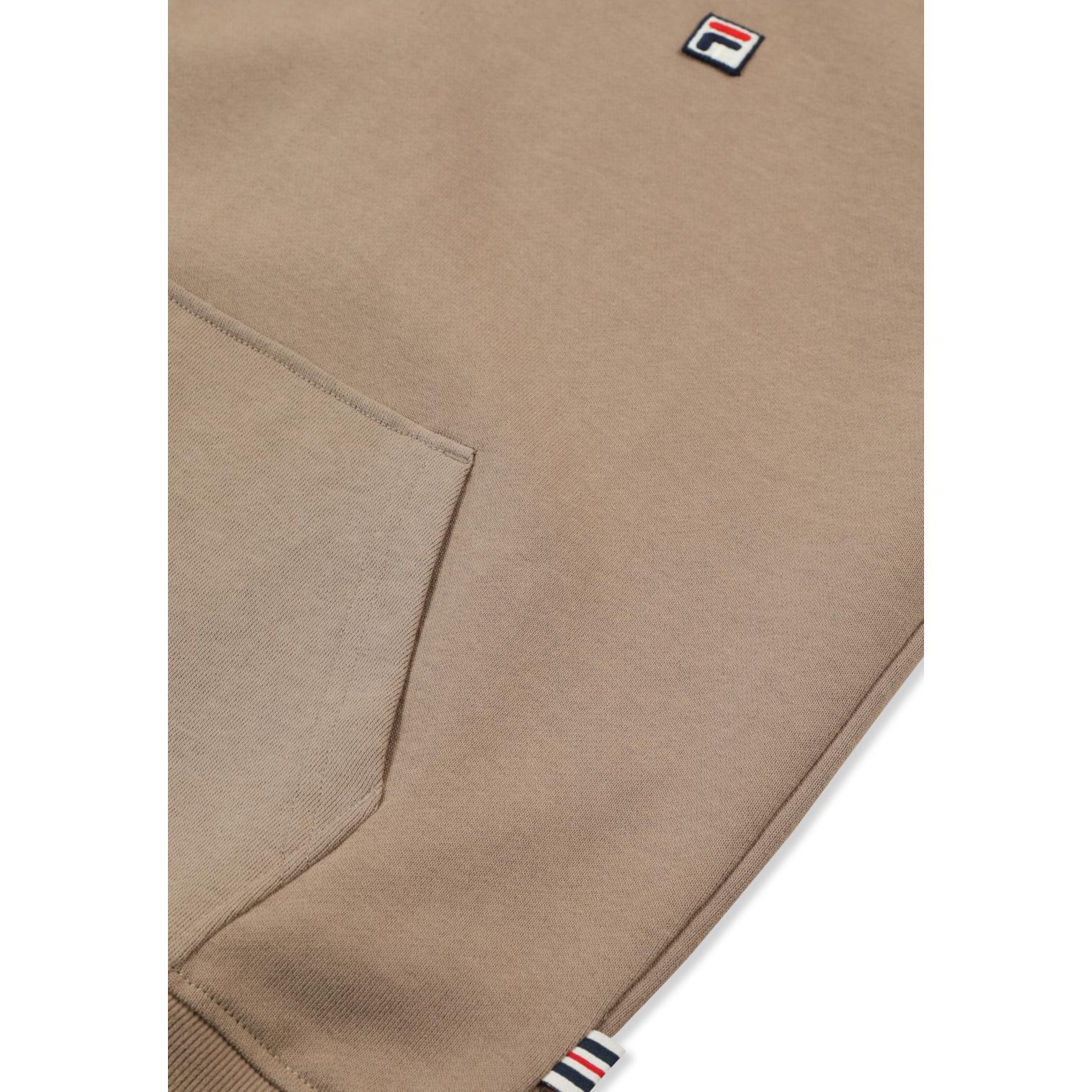 product/f/i/fila_faw1195-70008_taupe-gray_3.jpg