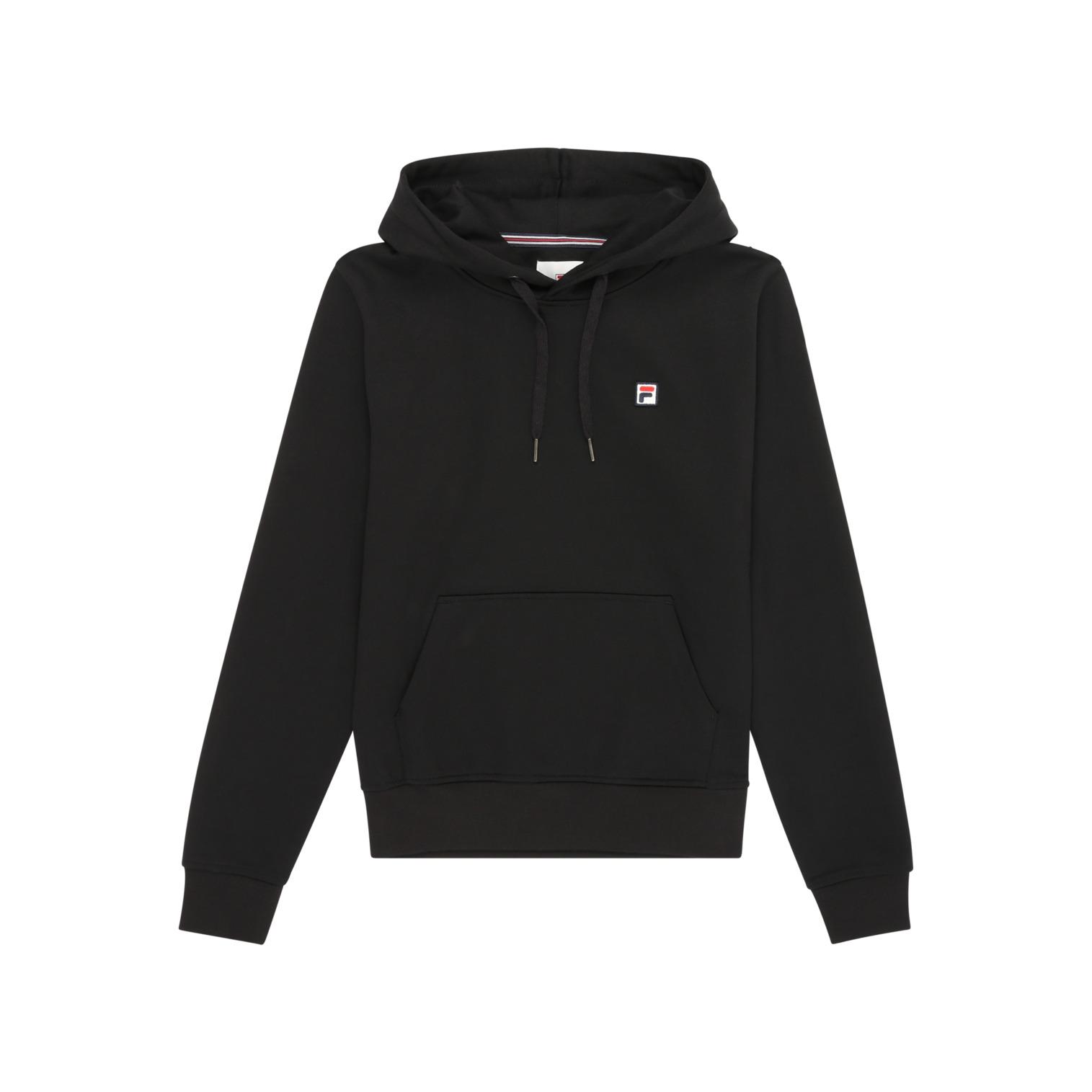 product/f/i/fila_faw1195-80010_black_1.jpg
