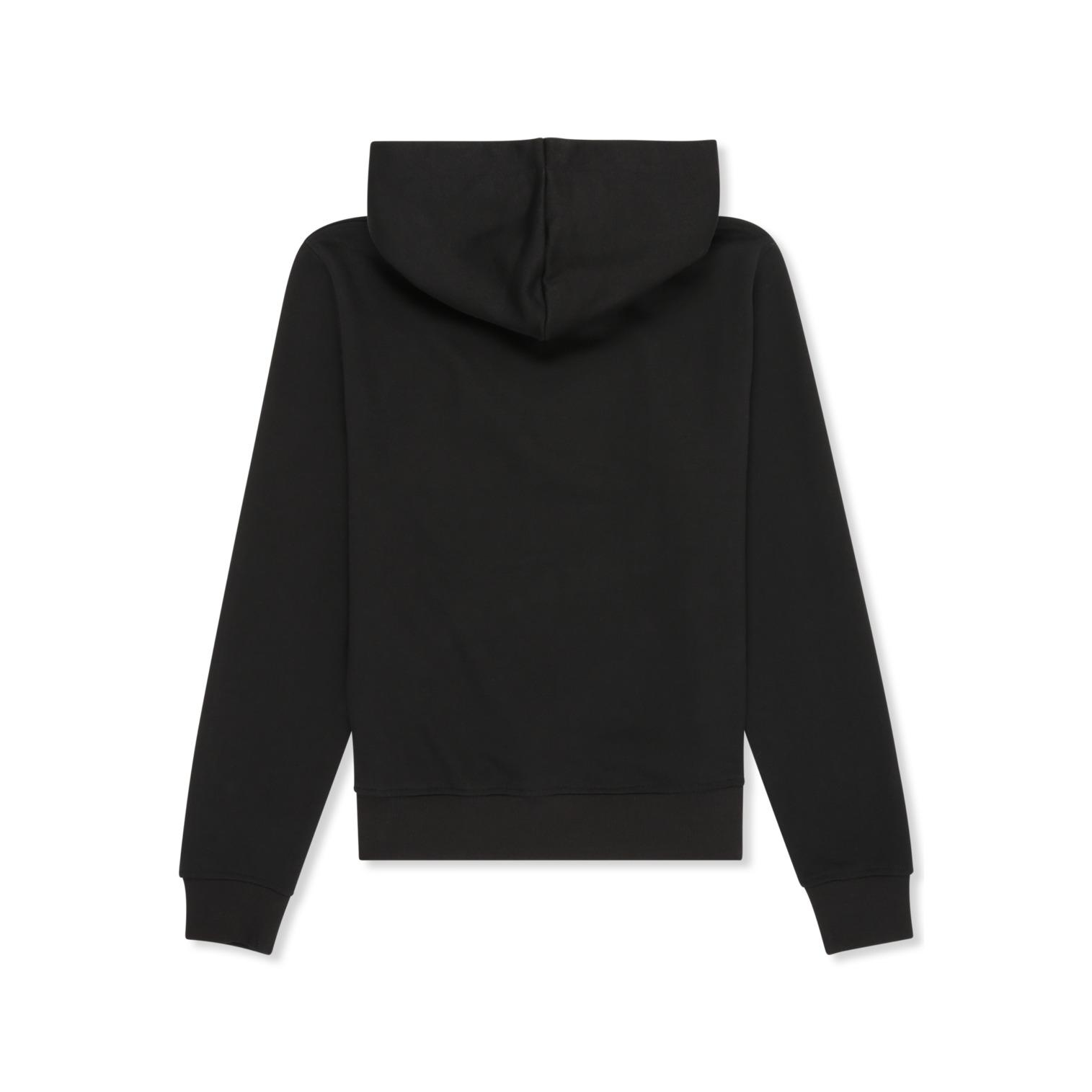 product/f/i/fila_faw1195-80010_black_3.jpg