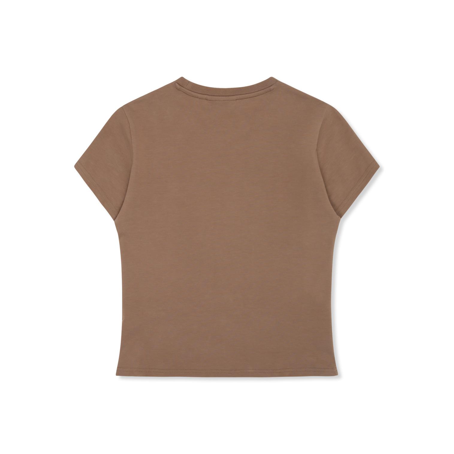 product/f/i/fila_faw1205-70008_taupe-gray_1.jpg