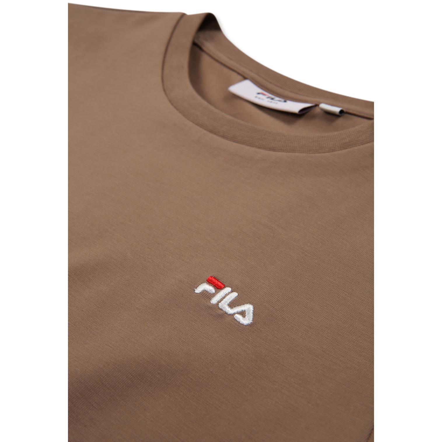 product/f/i/fila_faw1205-70008_taupe-gray_2.jpg