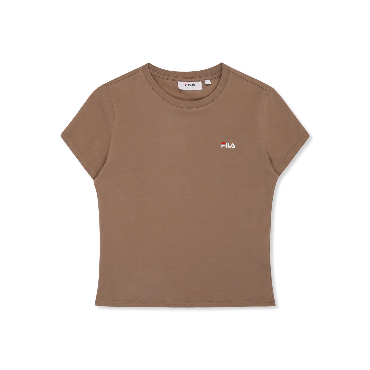 product/f/i/fila_faw1205-70008_taupe-gray_3.jpg