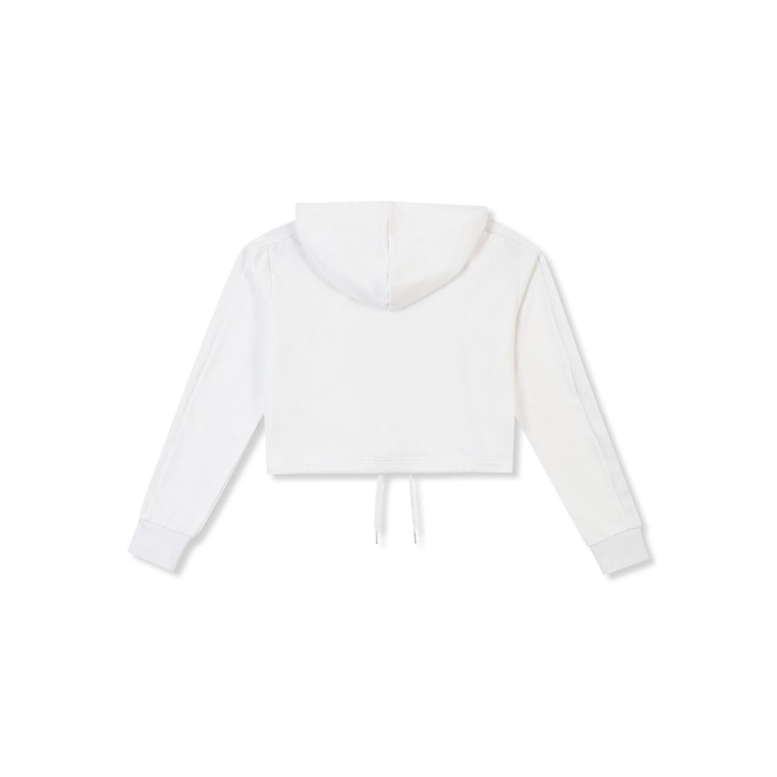 product/f/i/fila_faw1216-13083_bright-white-black_2.jpg
