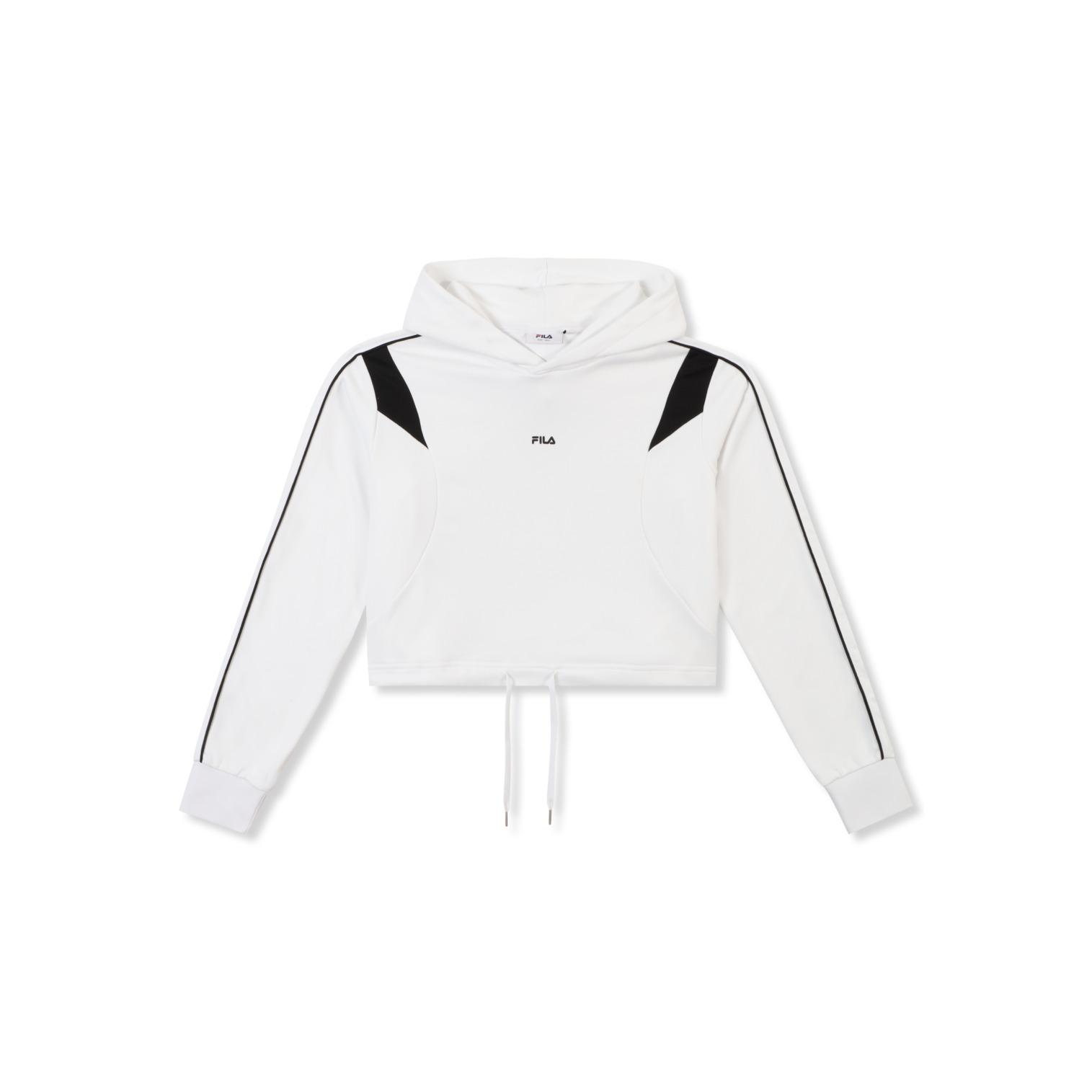 product/f/i/fila_faw1216-13083_bright-white-black_3.jpg