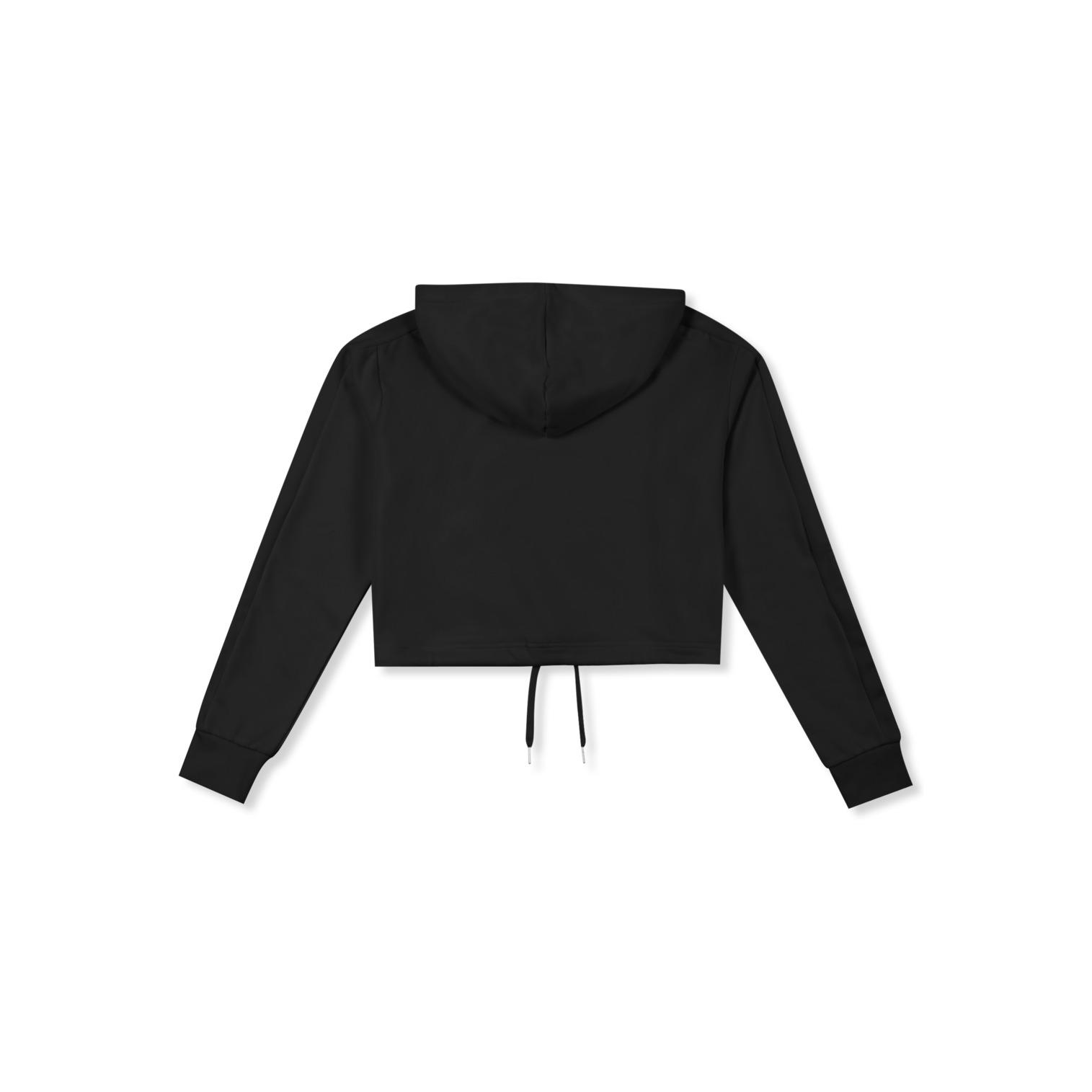 product/f/i/fila_faw1216-83072_black-bright-white_3.jpg