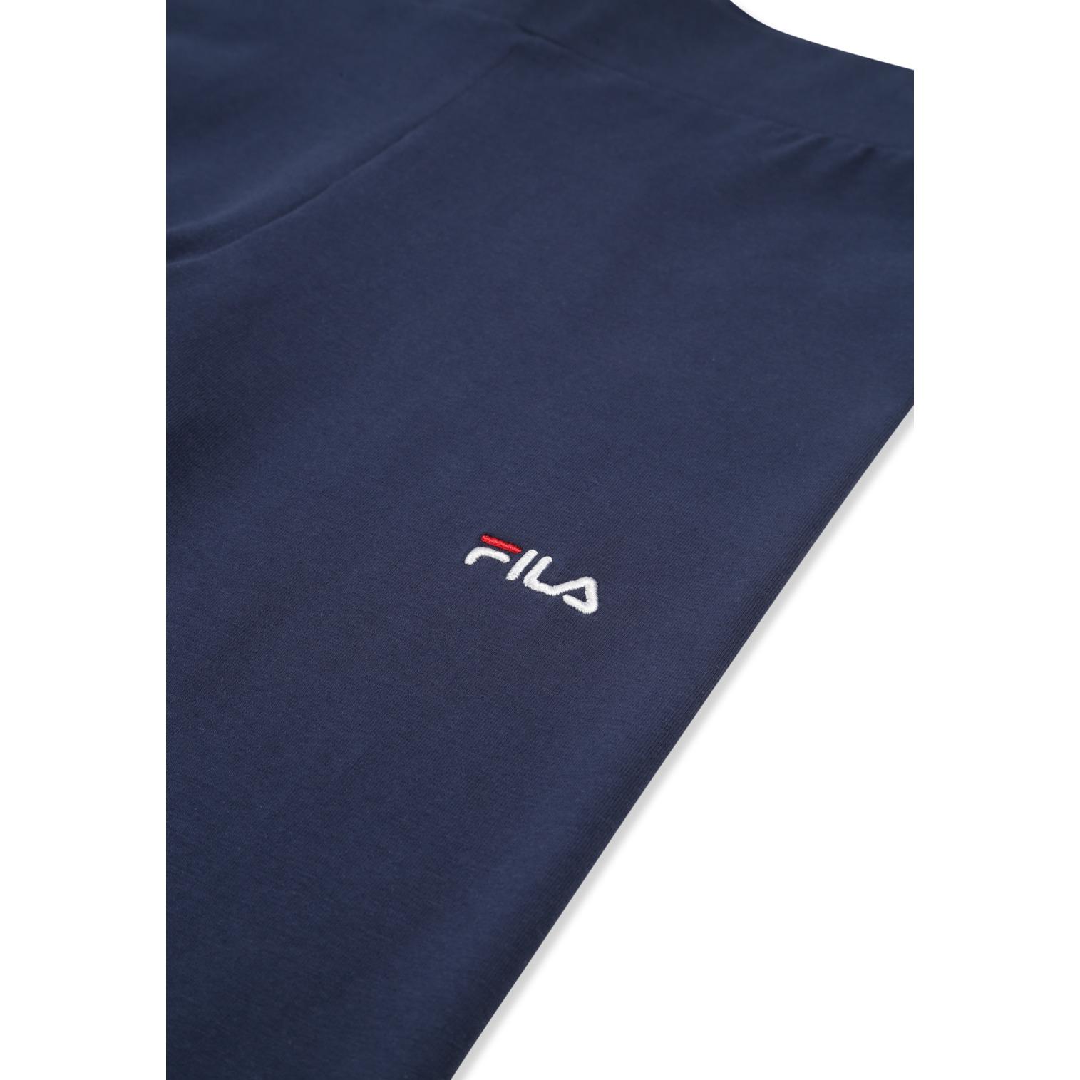 product/f/i/fila_faw1217-50004_black-iris_1.jpg