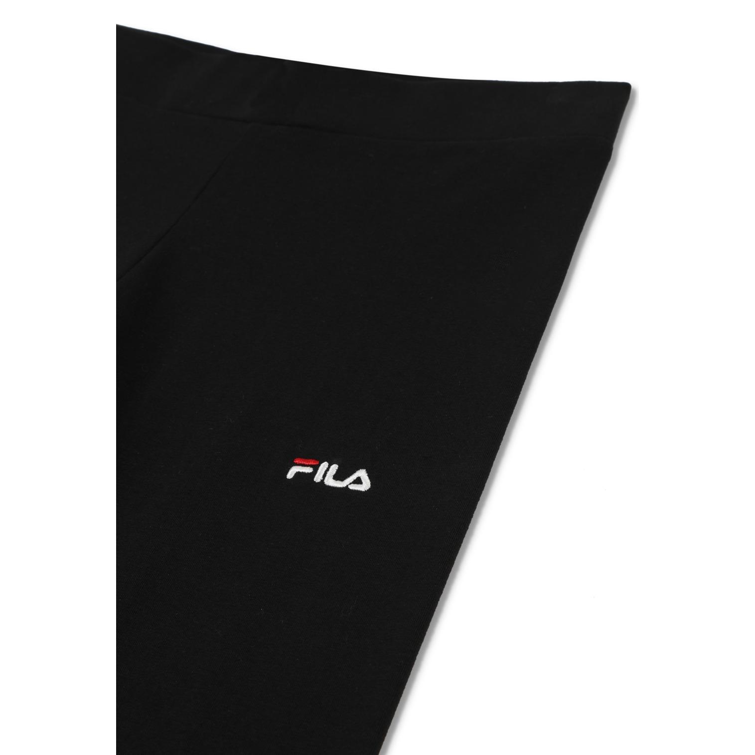 product/f/i/fila_faw1217-80010_black_1.jpg