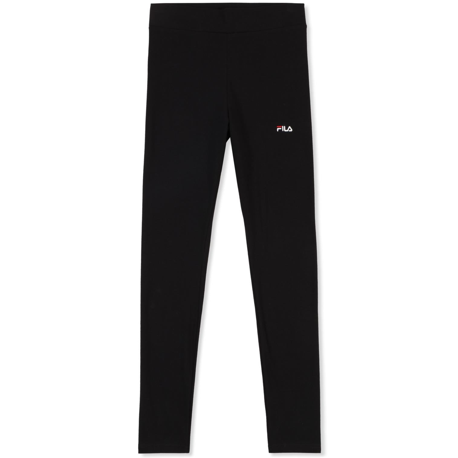 product/f/i/fila_faw1217-80010_black_3.jpg