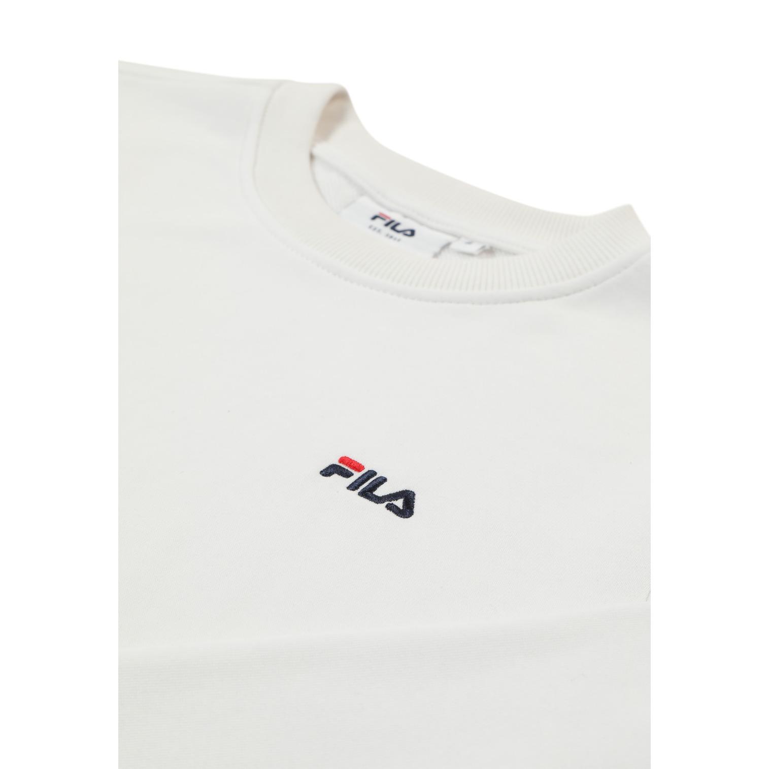 product/f/i/fila_faw1219-10001_bright-white_1.jpg