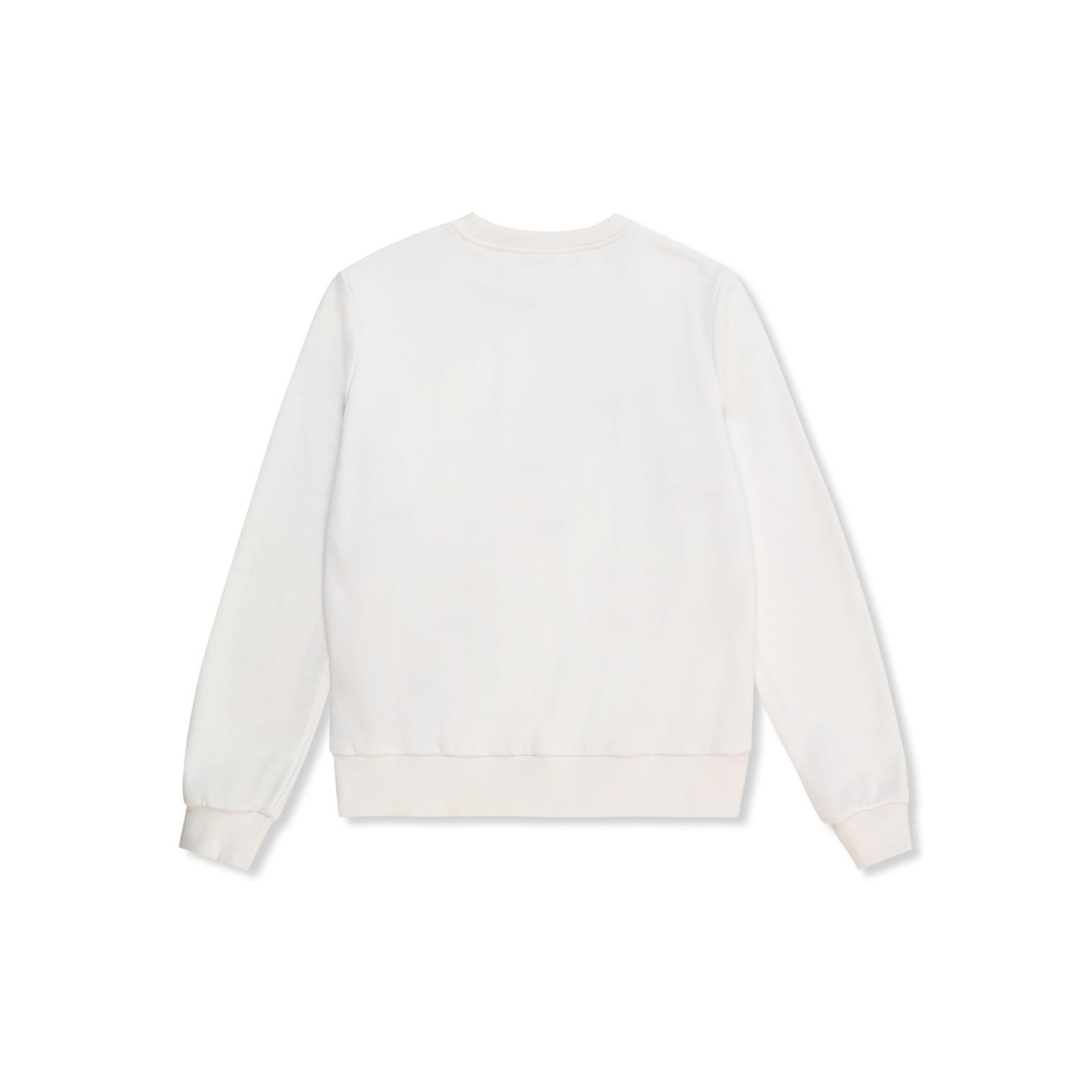product/f/i/fila_faw1219-10001_bright-white_2.jpg