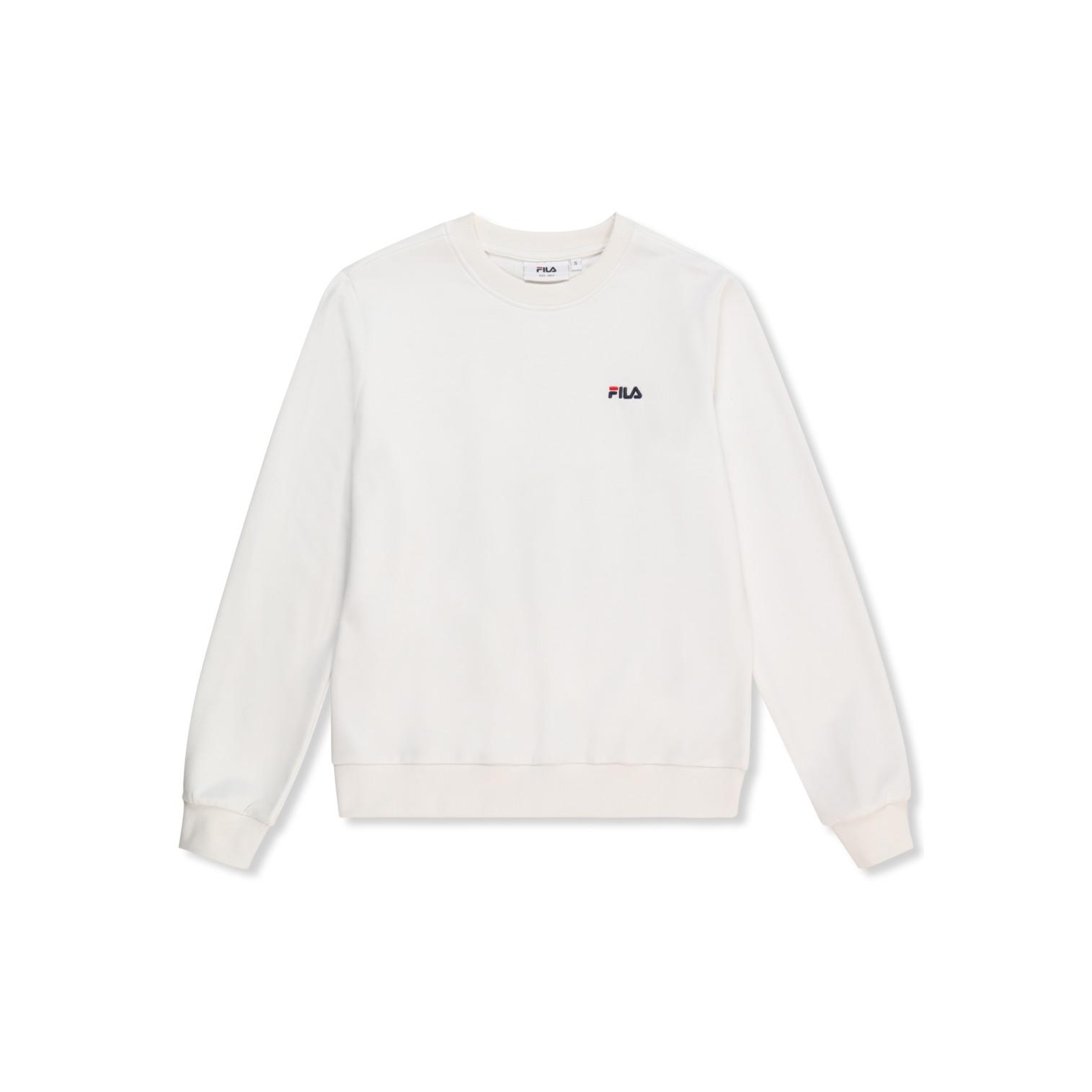 product/f/i/fila_faw1219-10001_bright-white_3.jpg