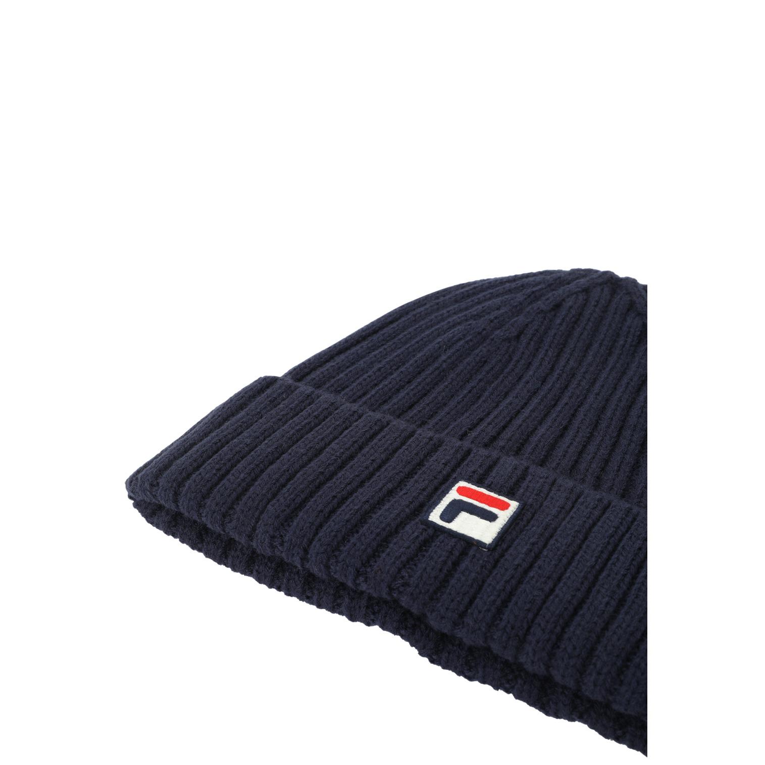 product/f/i/fila_fck0036-50004_black-iris_1.jpg