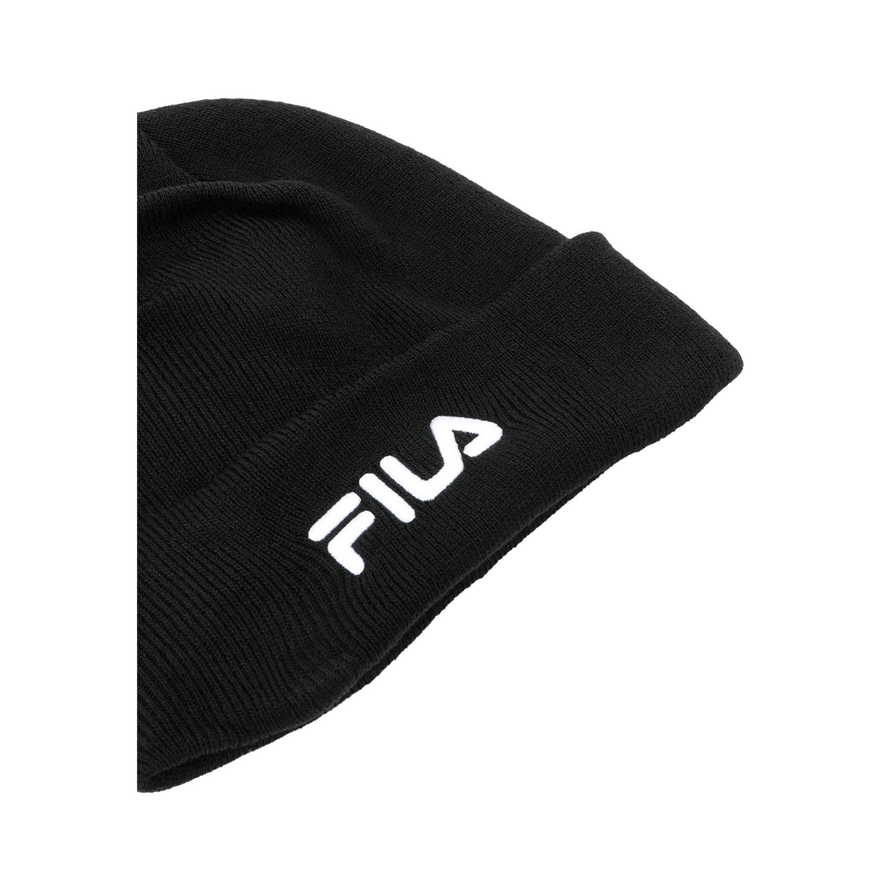 product/f/i/fila_fcu0128_80010_03-nw112624.jpg