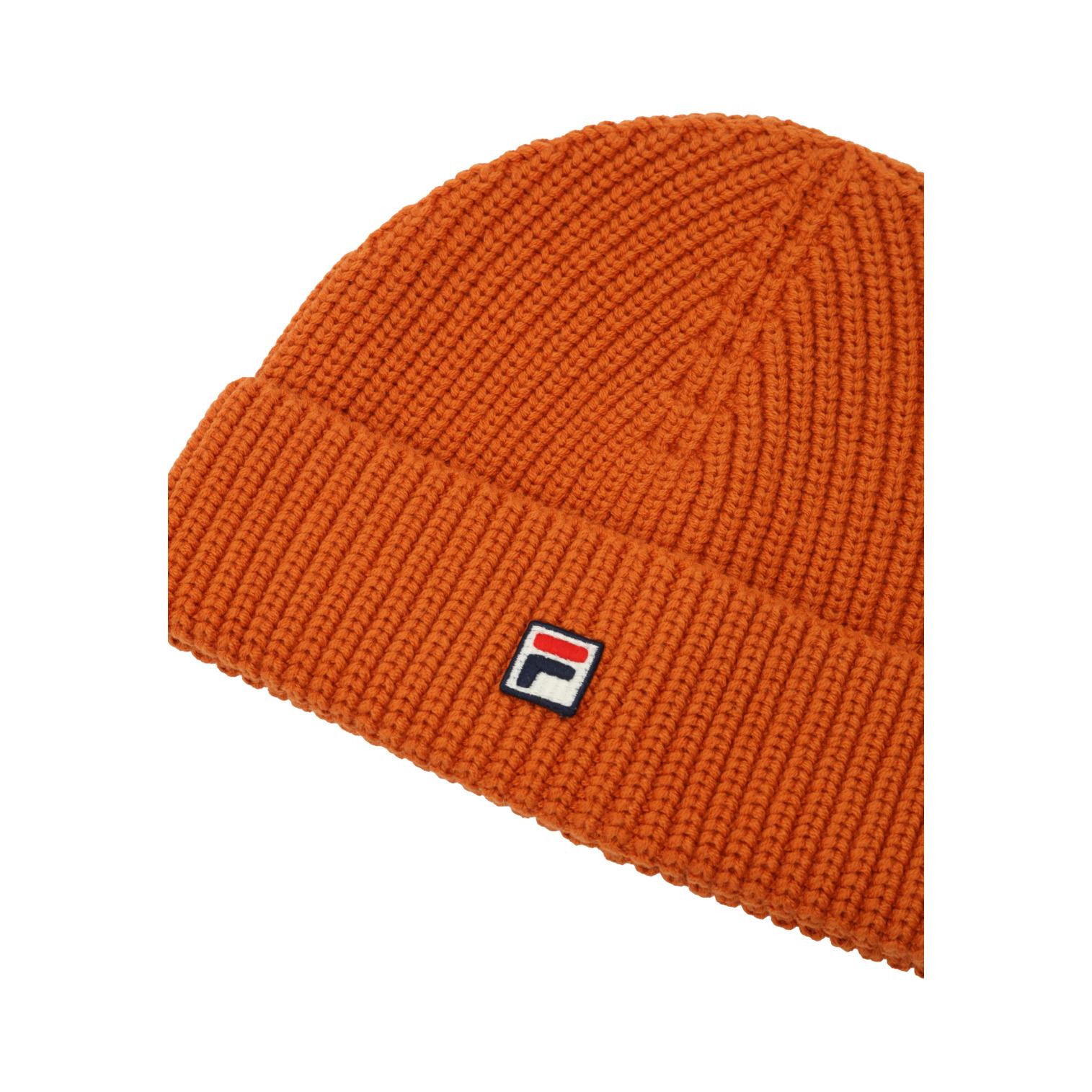 product/f/i/fila_fcu0163-30021_rust_2.jpg