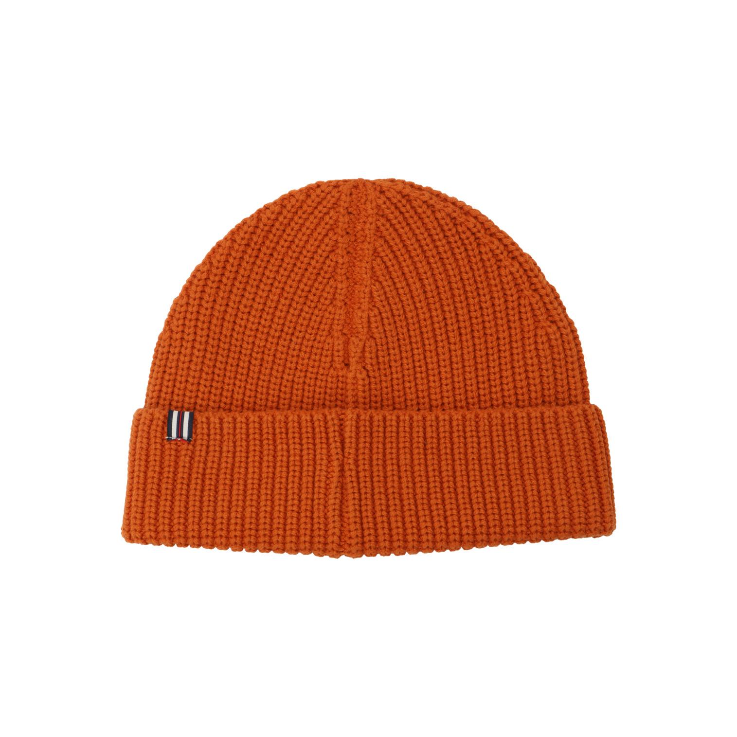 product/f/i/fila_fcu0163-30021_rust_3.jpg