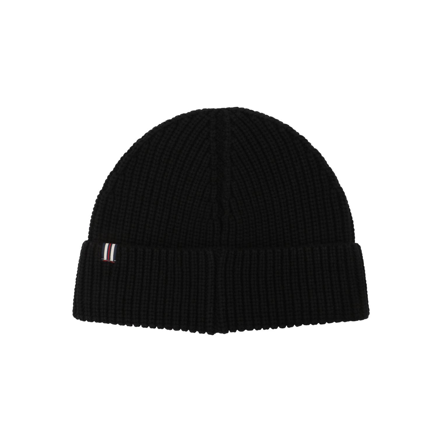 product/f/i/fila_fcu0163-80010_black_1.jpg