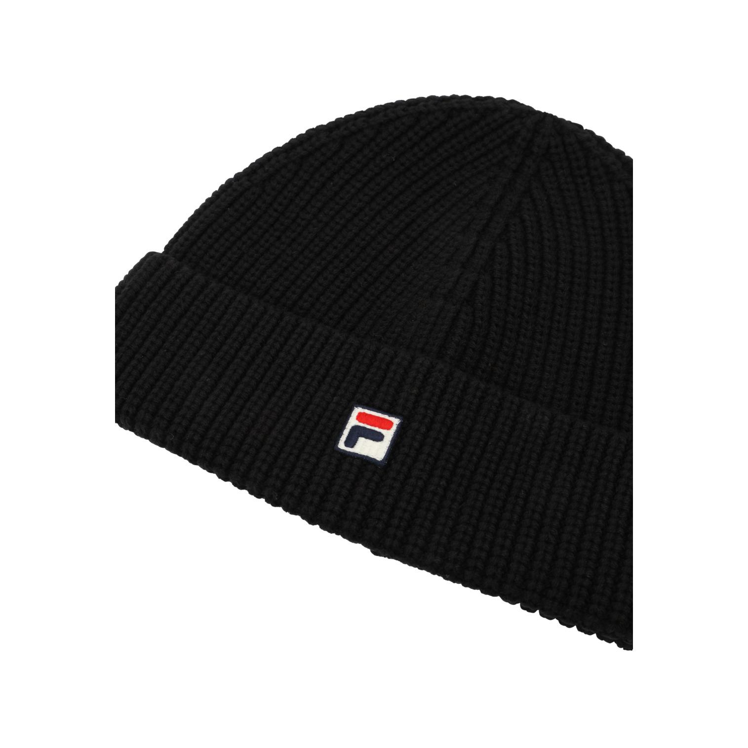 product/f/i/fila_fcu0163-80010_black_2.jpg