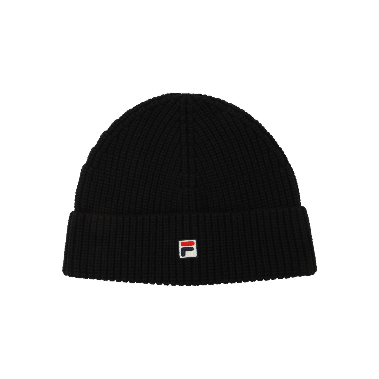product/f/i/fila_fcu0163-80010_black_3.jpg