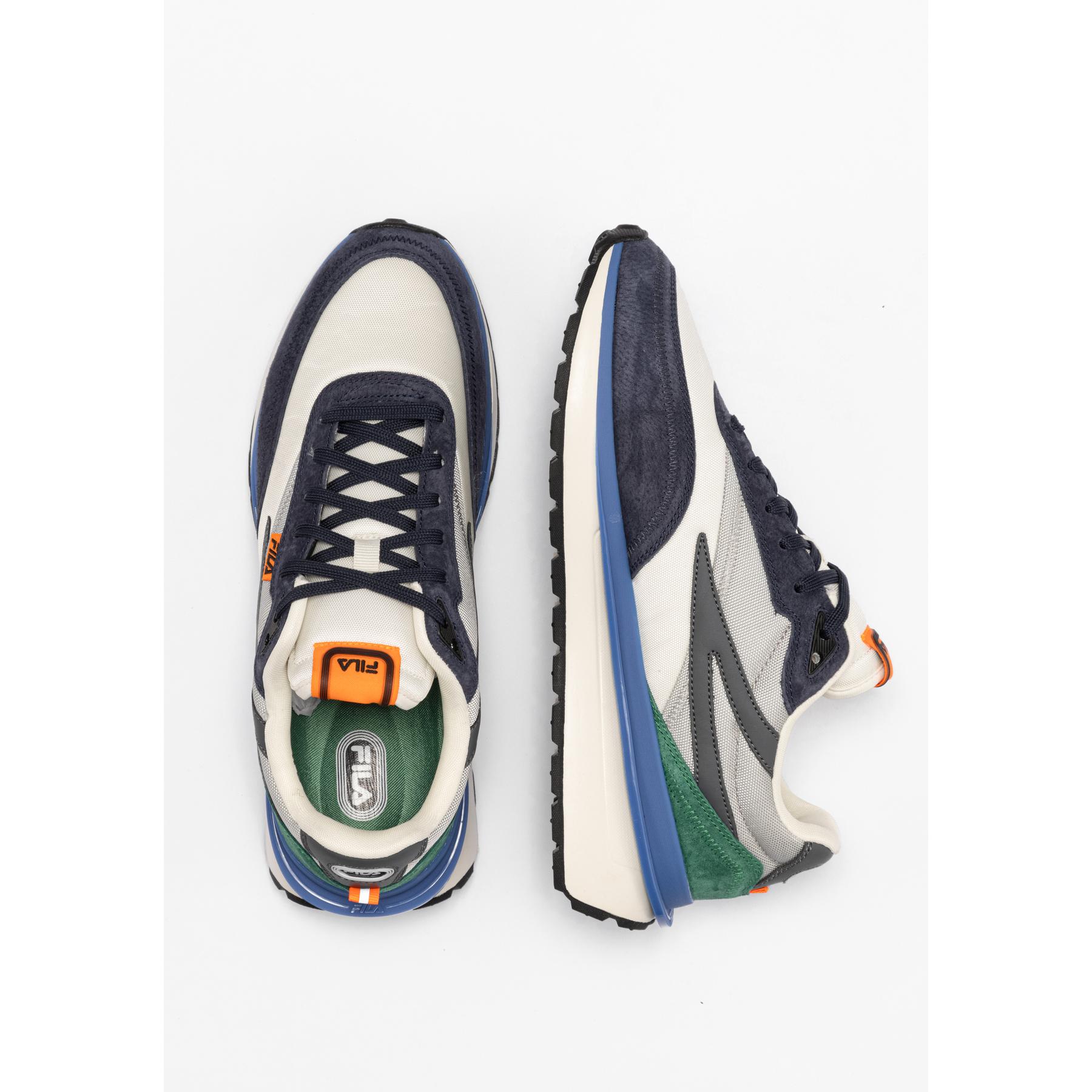 product/f/i/fila_ffm0055_83065_020.jpg