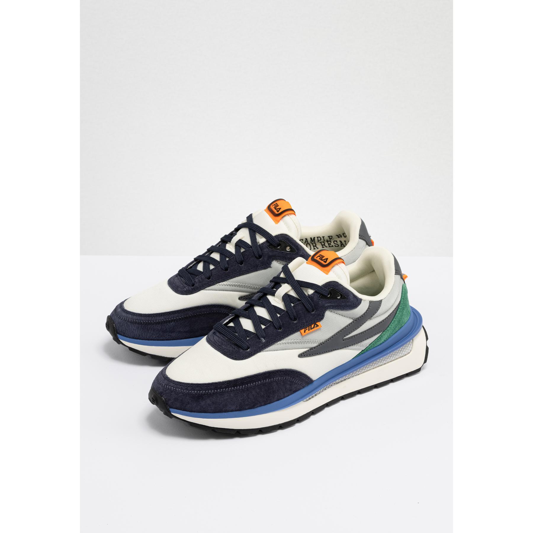 product/f/i/fila_ffm0055_83065_030.jpg