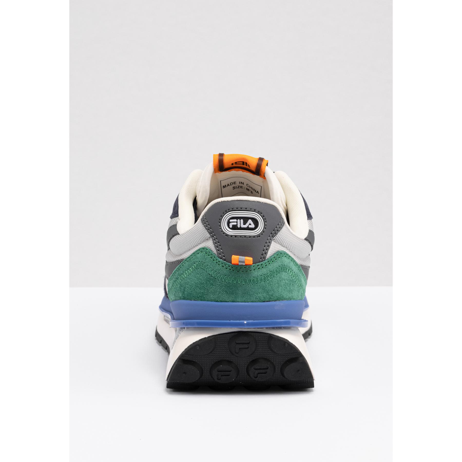 product/f/i/fila_ffm0055_83065_040.jpg
