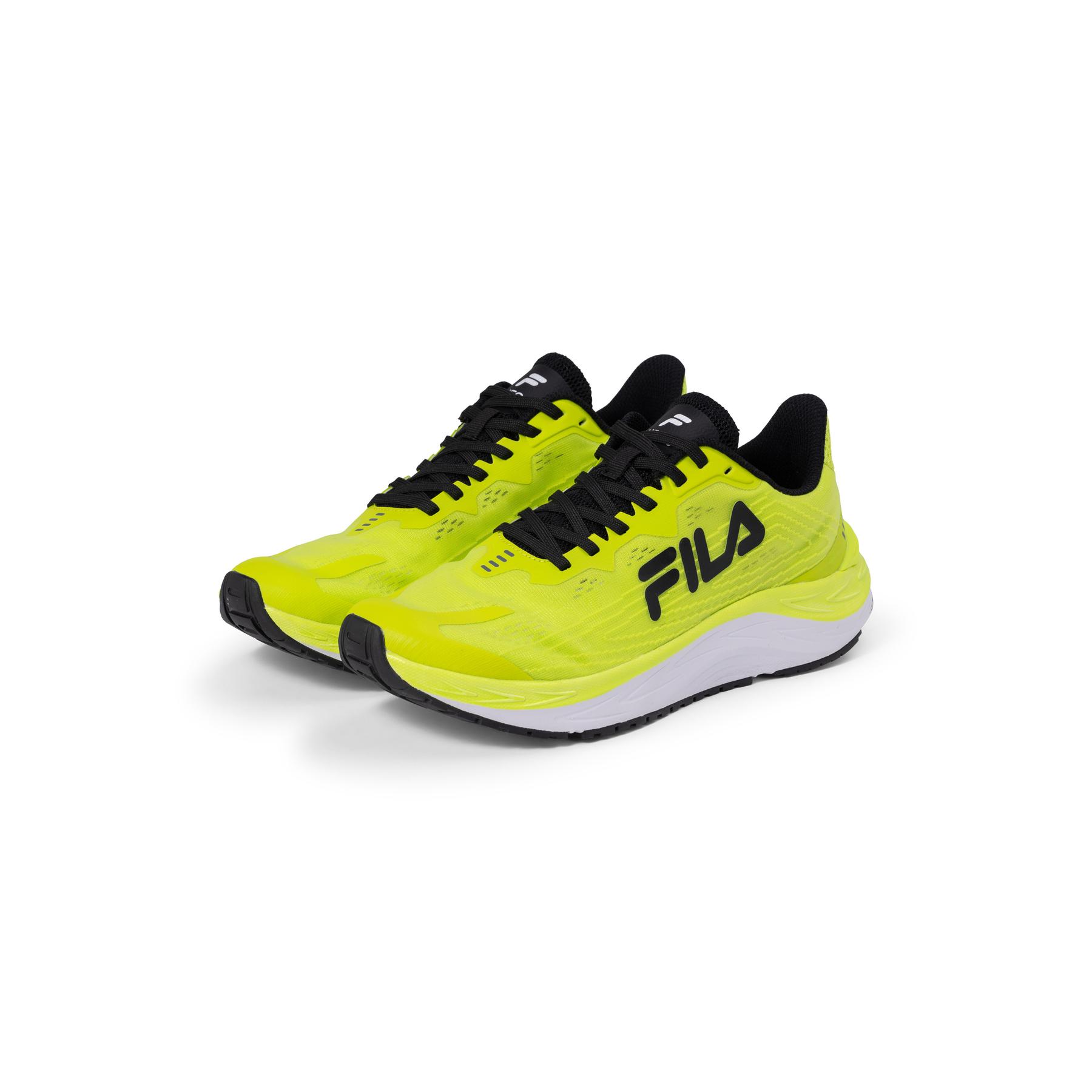 f/i/fila_ffm0357_63025_a_01-nw112624.jpg