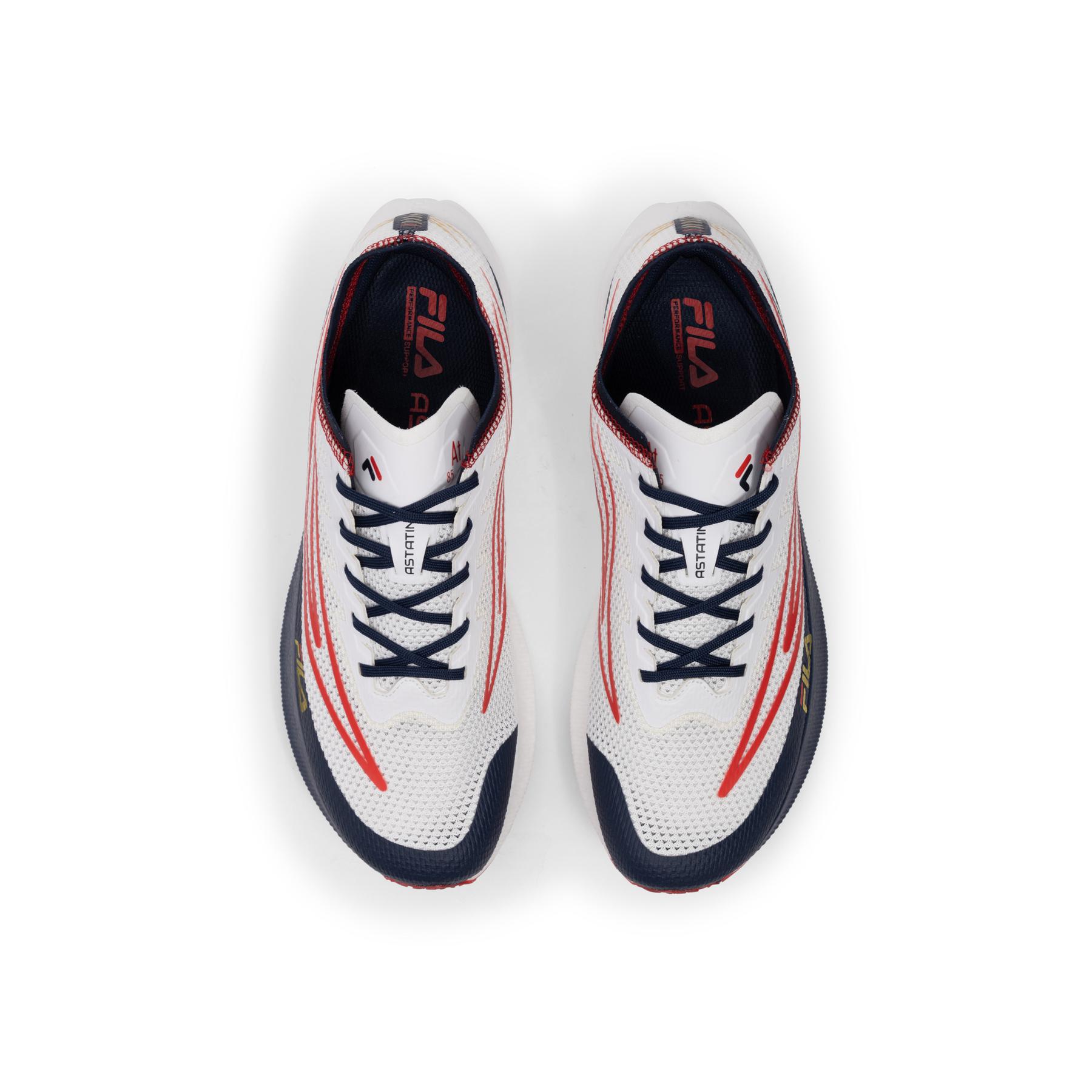 product/f/i/fila_ffw0273_13037_s_02.jpg