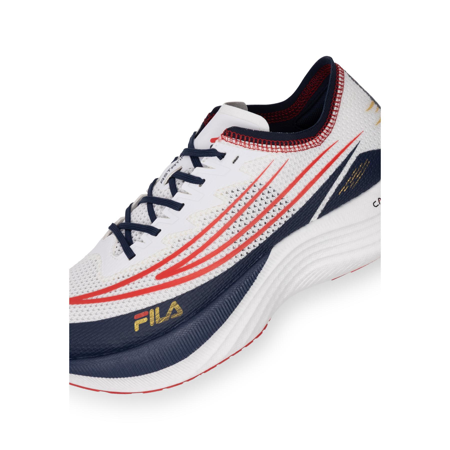 product/f/i/fila_ffw0273_13037_s_04.jpg