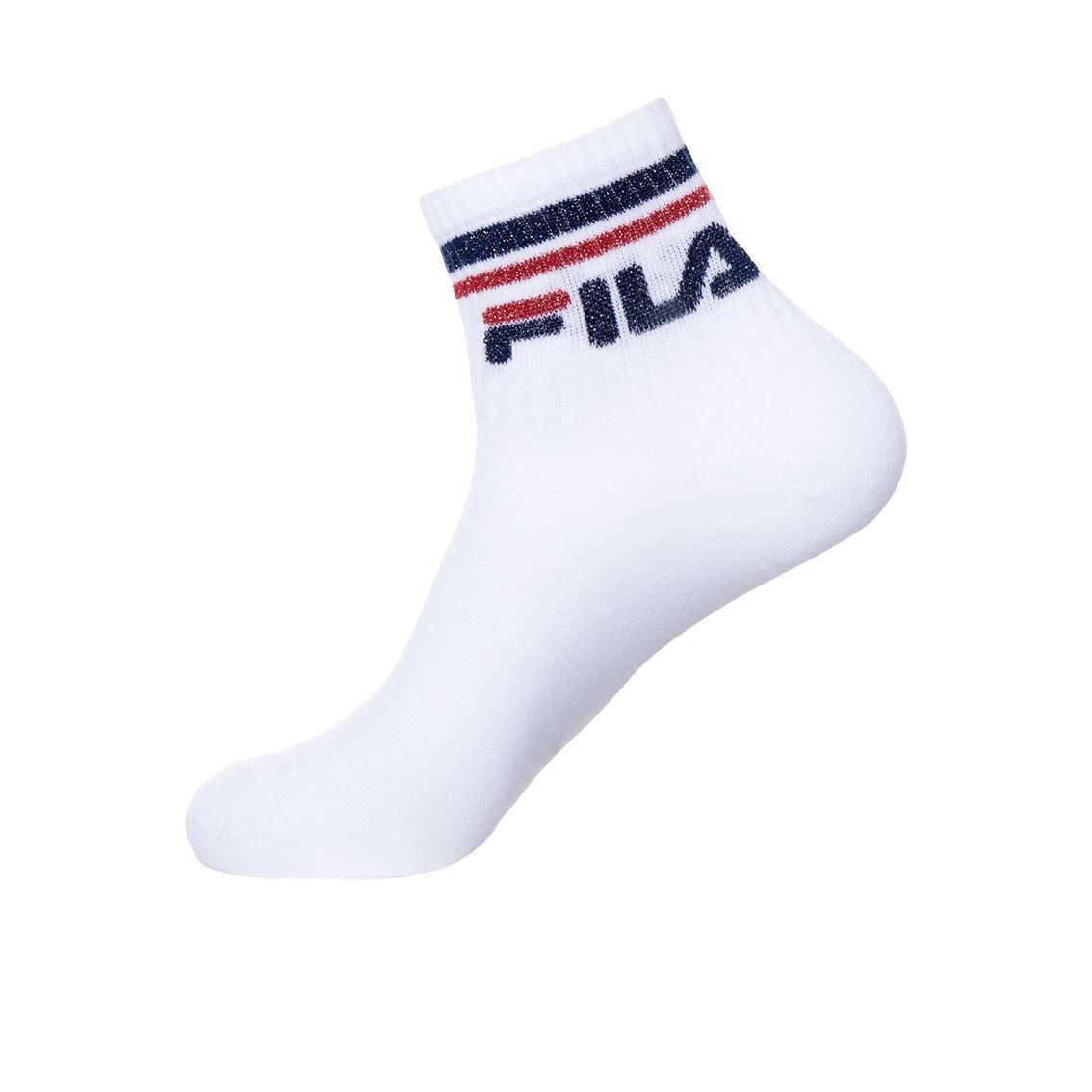 product/f/i/fila_fi-1-lowx12-9398-b_2.jpg
