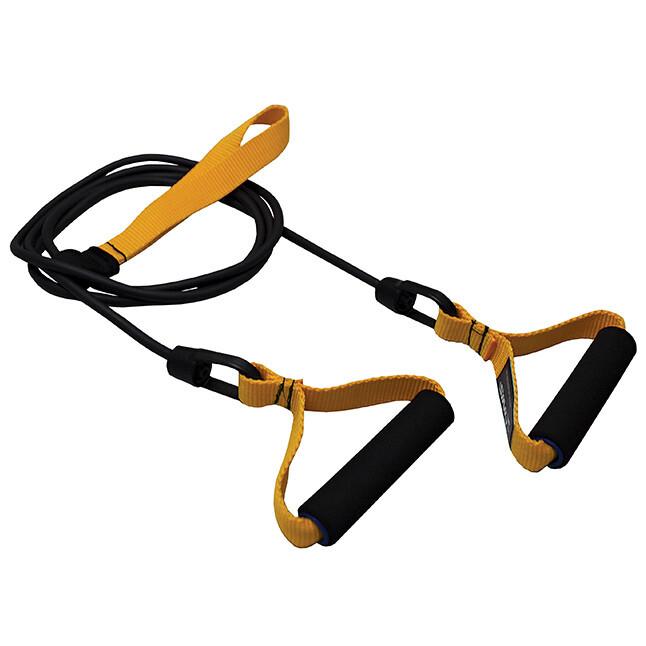 product/f/i/finis_1.05.113.104.jpg