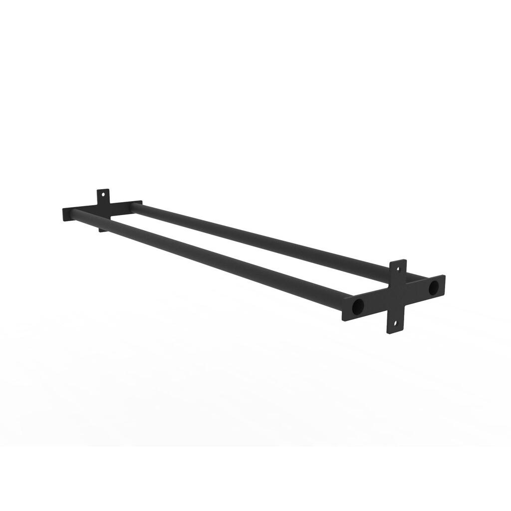 product/f/i/fit-rack_37_2_5_48.3_1040-n.jpg