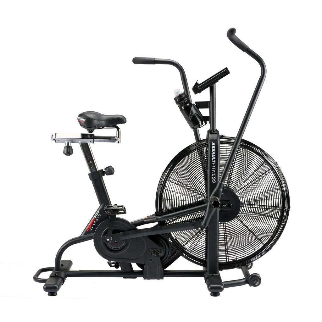 f/i/fit-rack_aab-001_0.jpg