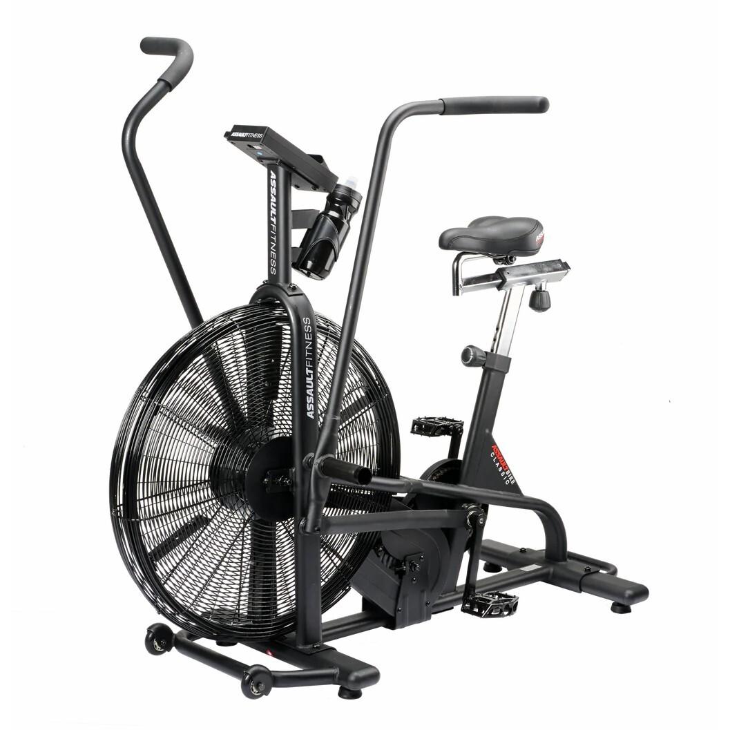 f/i/fit-rack_aab-001_1.jpg
