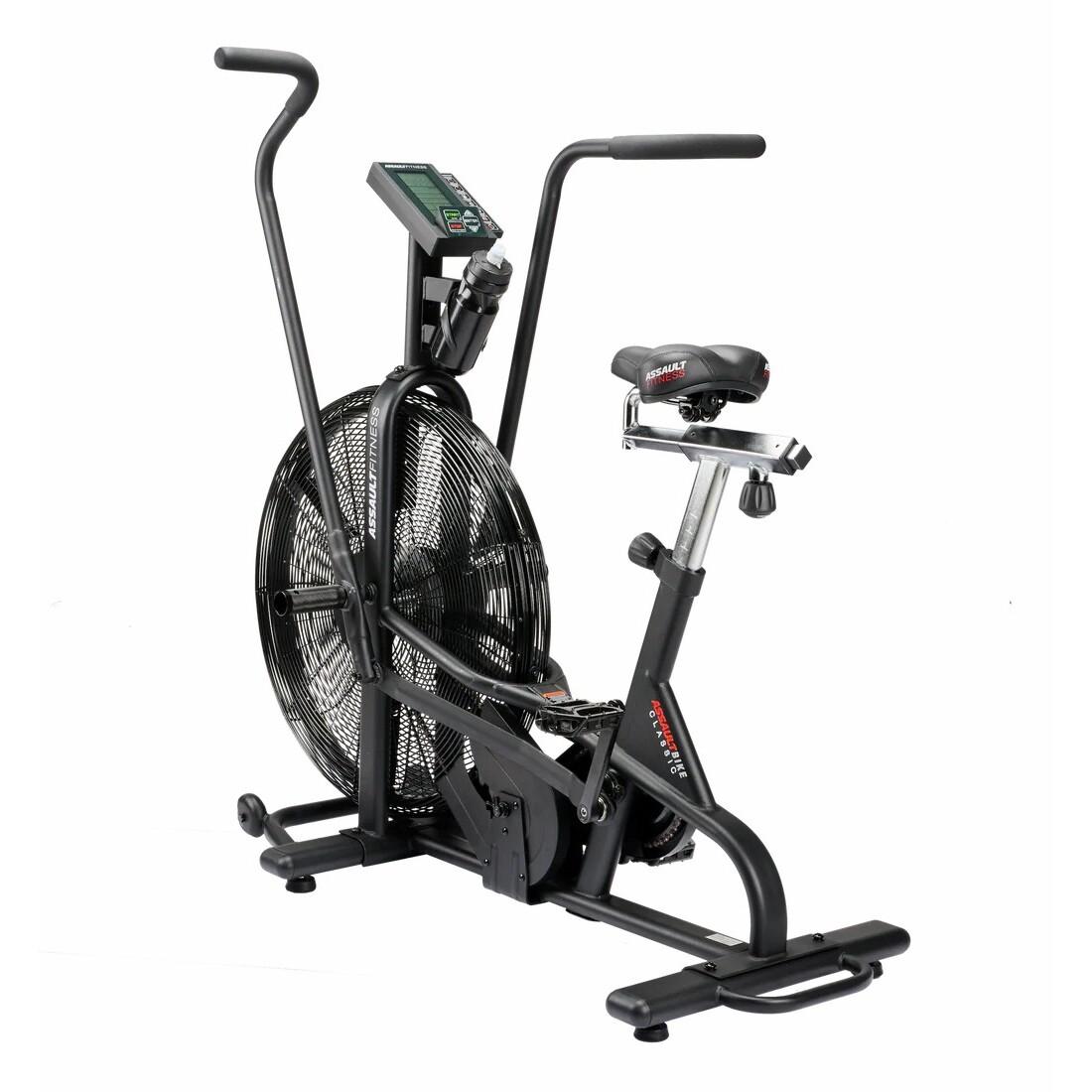 f/i/fit-rack_aab-001_2.jpg