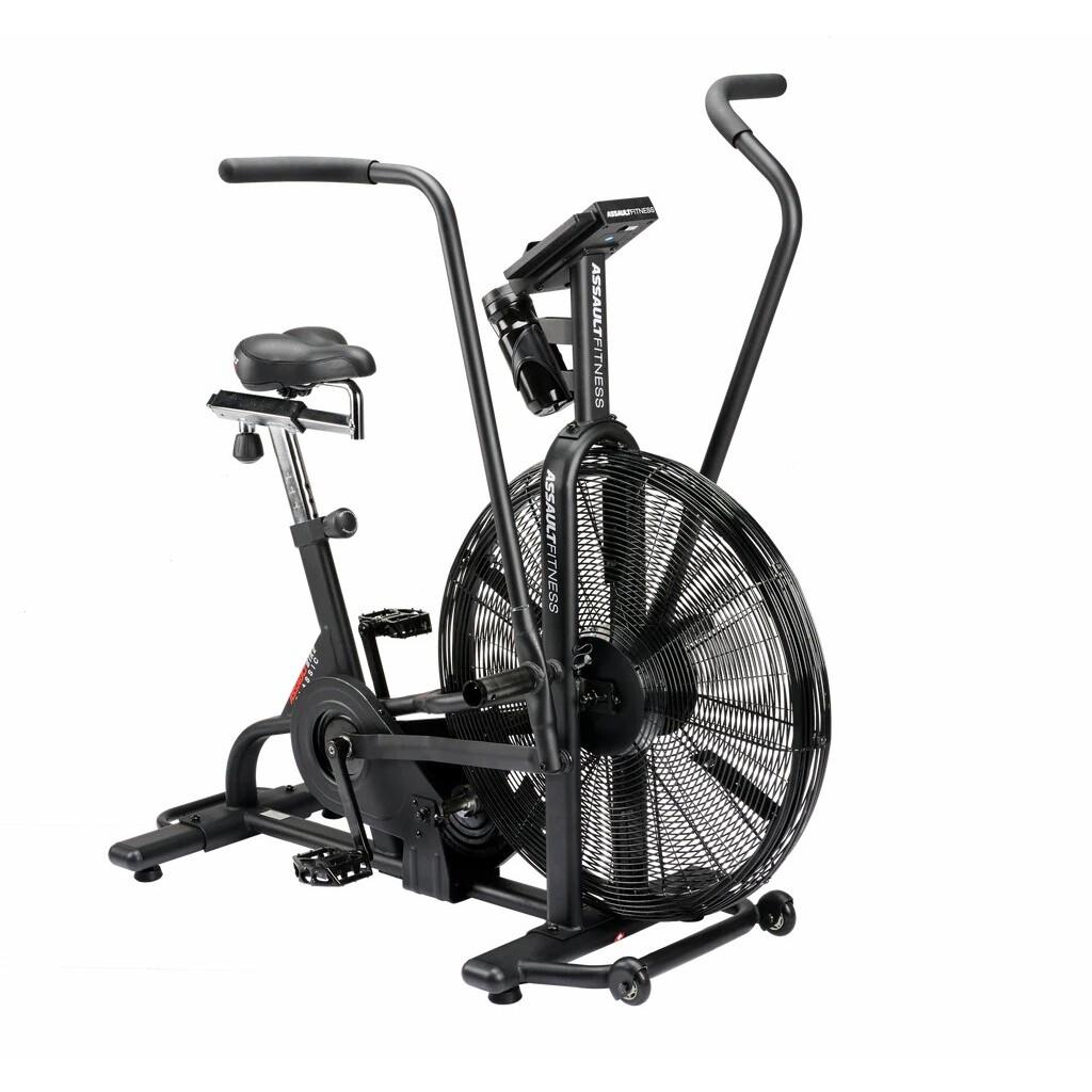 f/i/fit-rack_aab-001_3.jpg