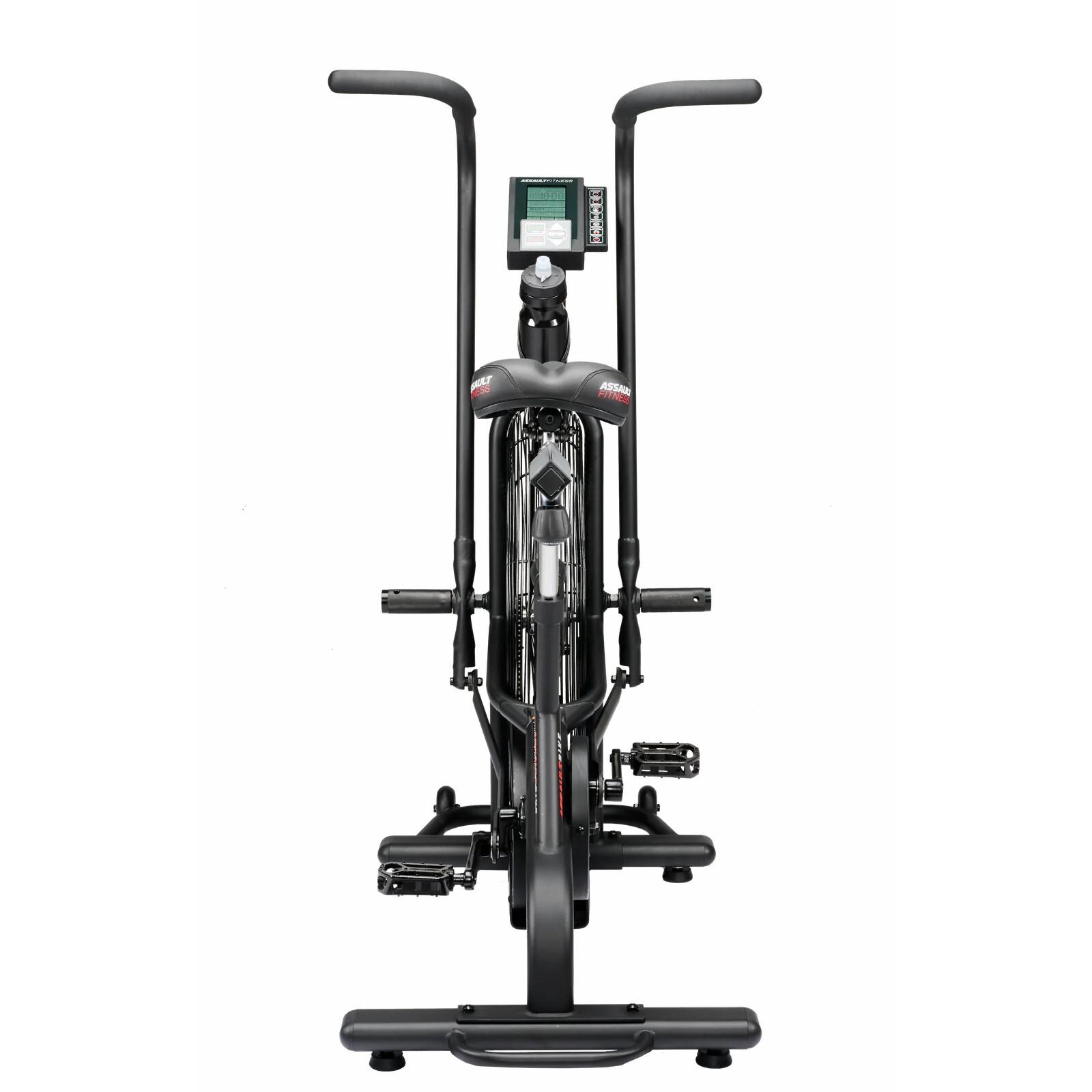 f/i/fit-rack_aab-001_4.jpg