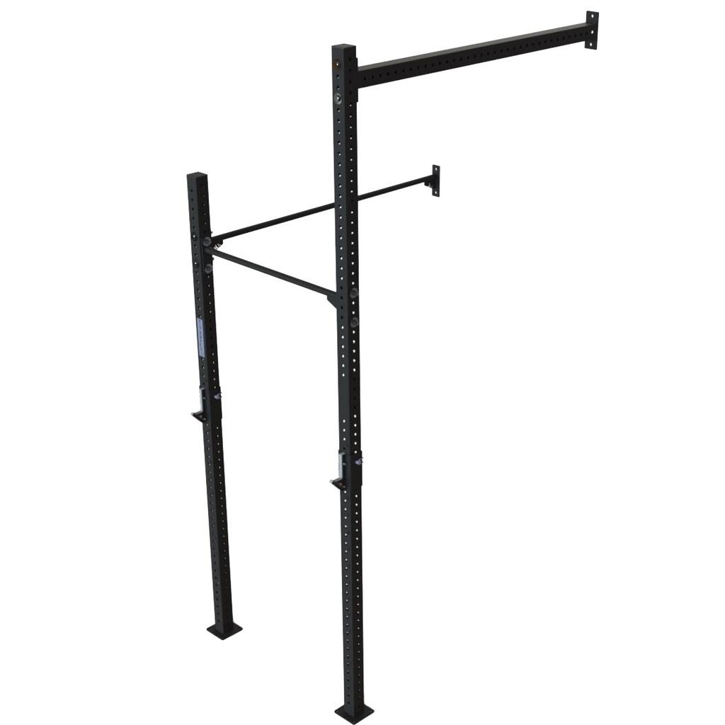 product/f/i/fit-rack_axc-100-g_g.jpg