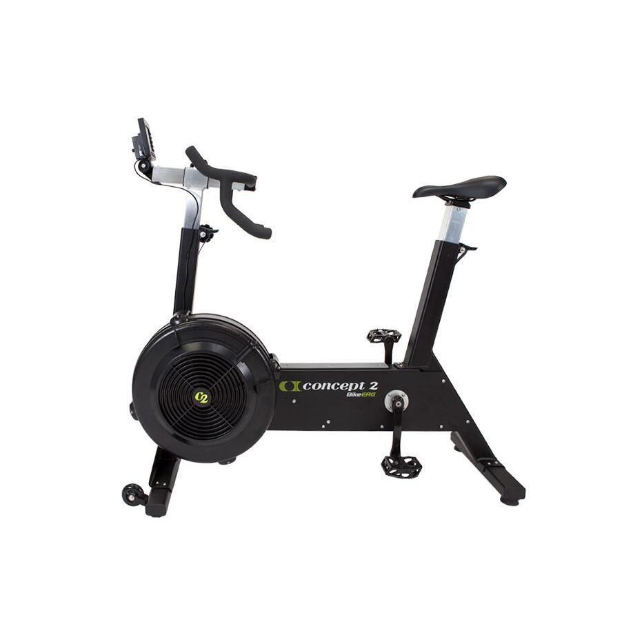 f/i/fit-rack_bik-001_0.jpg