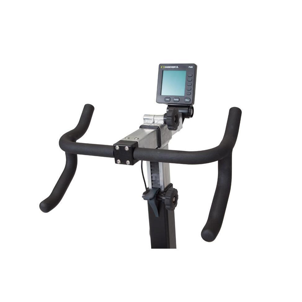 f/i/fit-rack_bik-001_1.jpg