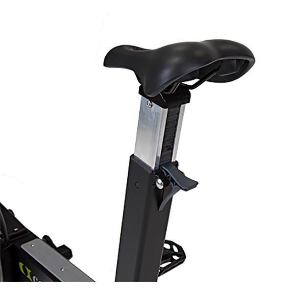 f/i/fit-rack_bik-001_3.jpg