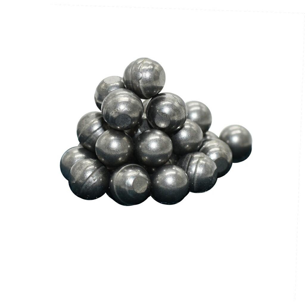 f/i/fit-rack_bil-050.jpg