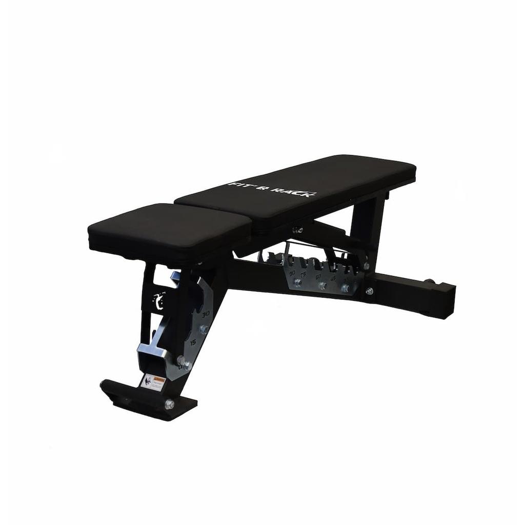 product/f/i/fit-rack_binc-002_2.jpg