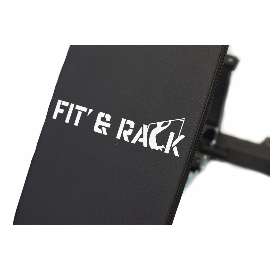 product/f/i/fit-rack_binc-002_4.jpg