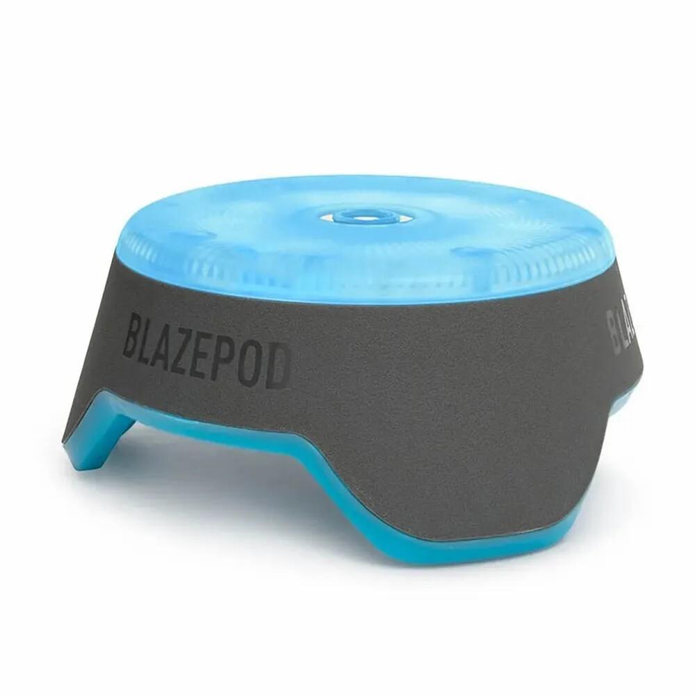f/i/fit-rack_blaz-001_2.jpg