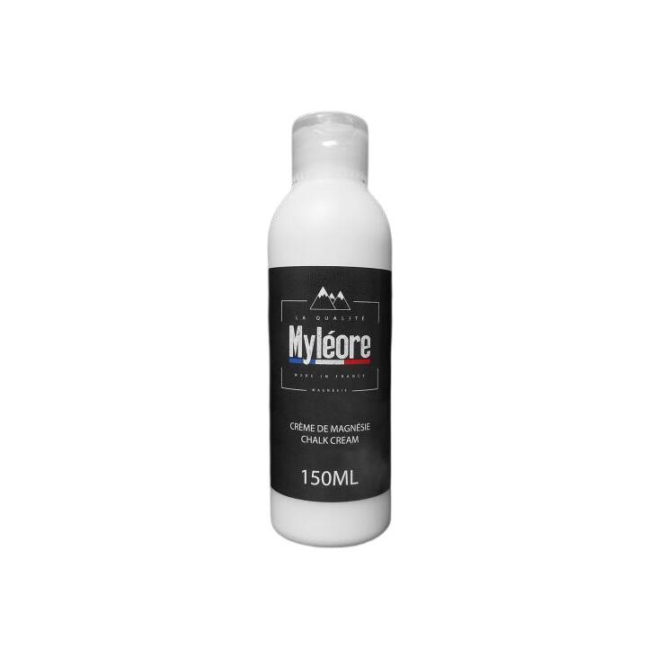 product/f/i/fit-rack_cdm-150ml_blanc-noir_1.jpg